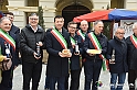 VBS_9972 - Fiera di San Giuseppe 2023
